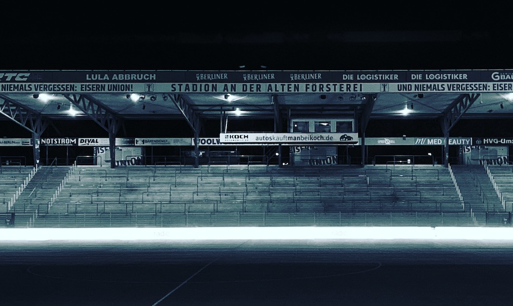 Da fallen die Tore für Neven! Tore für Neven